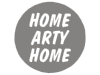 HOME ARTY HOME