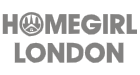 HOMEGIRL LONDON