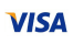 visa_debit